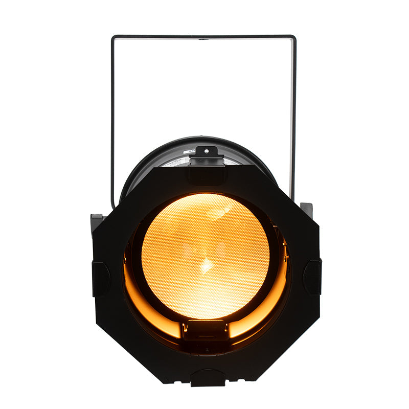 ADJ Par Z150 RGBA Plus, Similar to the PAR Z150 RGBA But Now Battery Powered, Aria X2