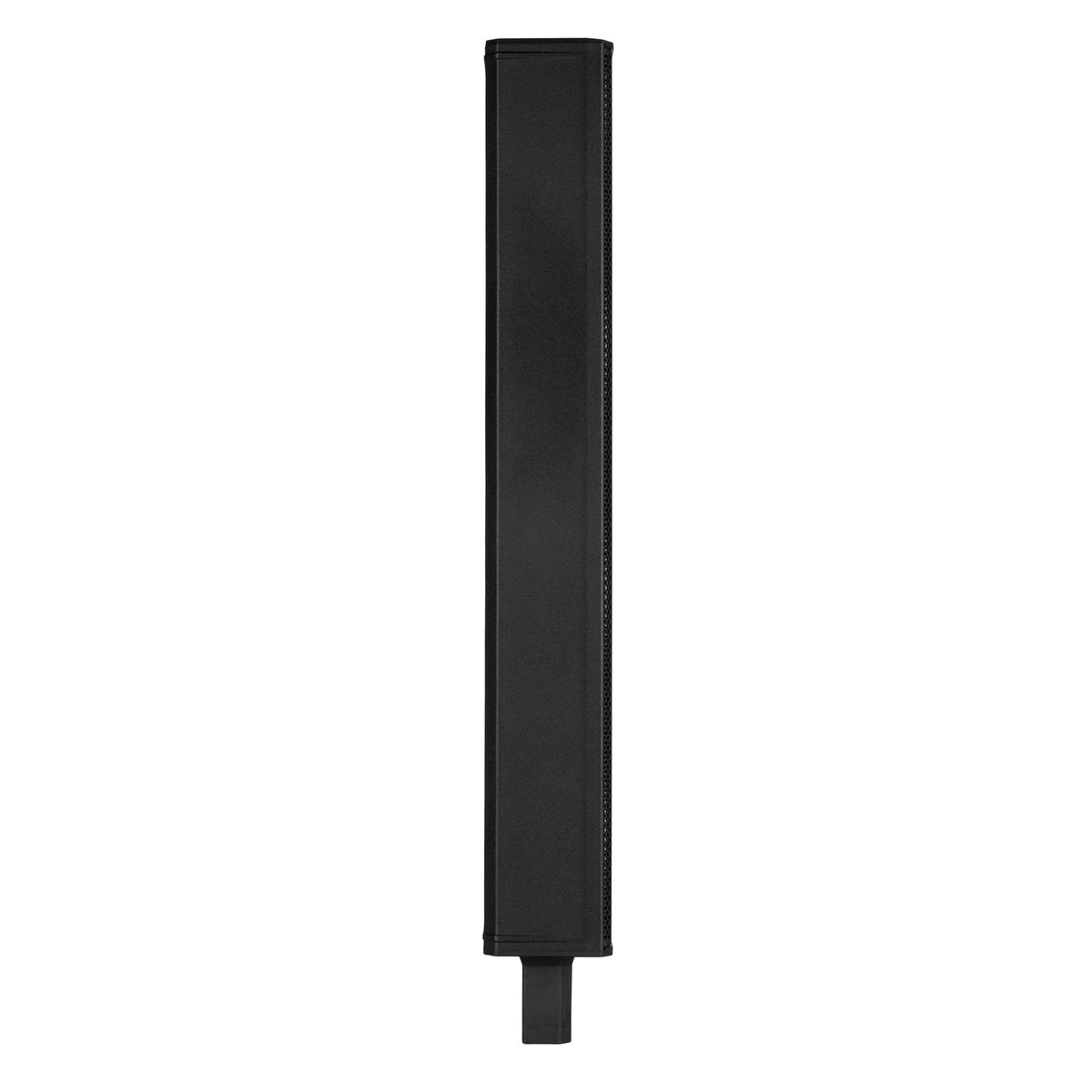 RCF EVOX-J9-W, White Active 2100W Portable Three-Way Column Array - USED