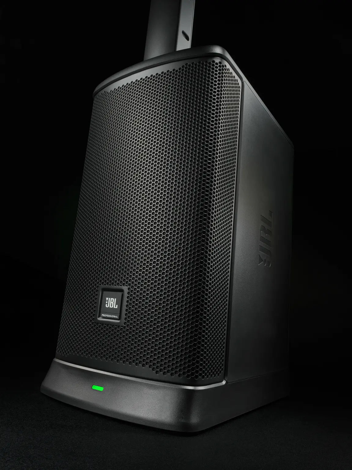 JBL JBL-EONONEMK2, EON One MK2 Battery Powered Column Speaker