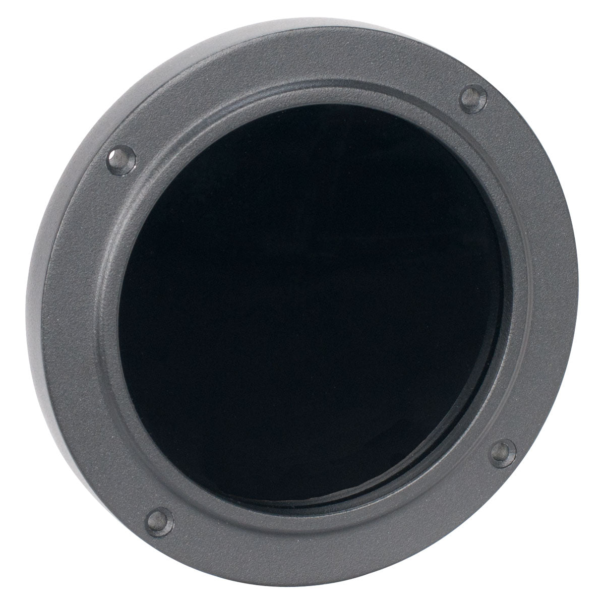 Magmatic Prisma Mini Par Black Glass, LED Par