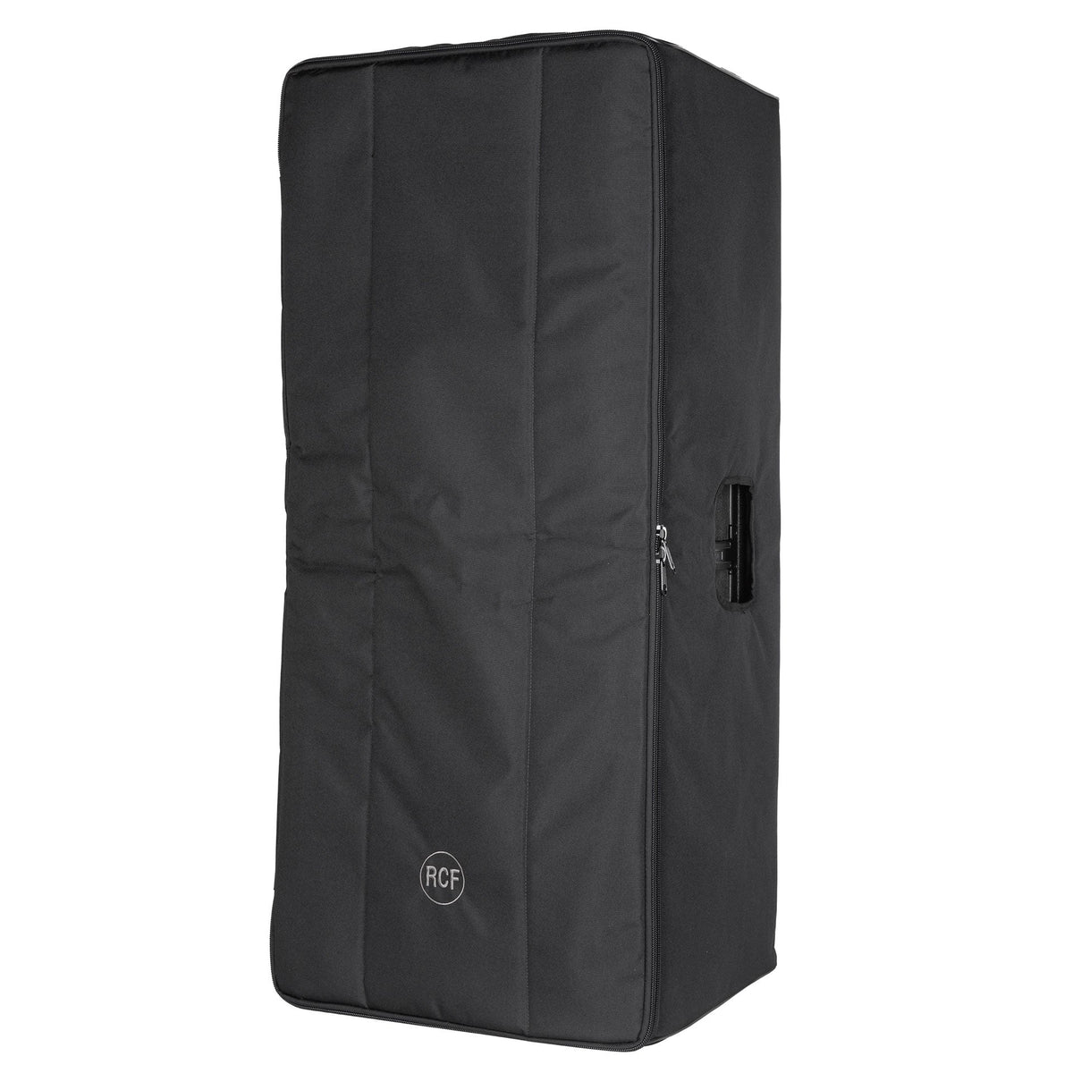 RCF CVR NX985, Protective Cover for NX985A