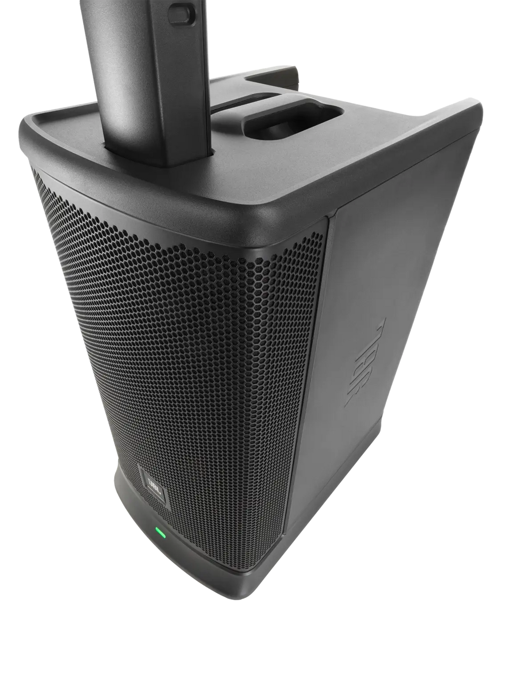JBL JBL-EONONEMK2, EON One MK2 Battery Powered Column Speaker