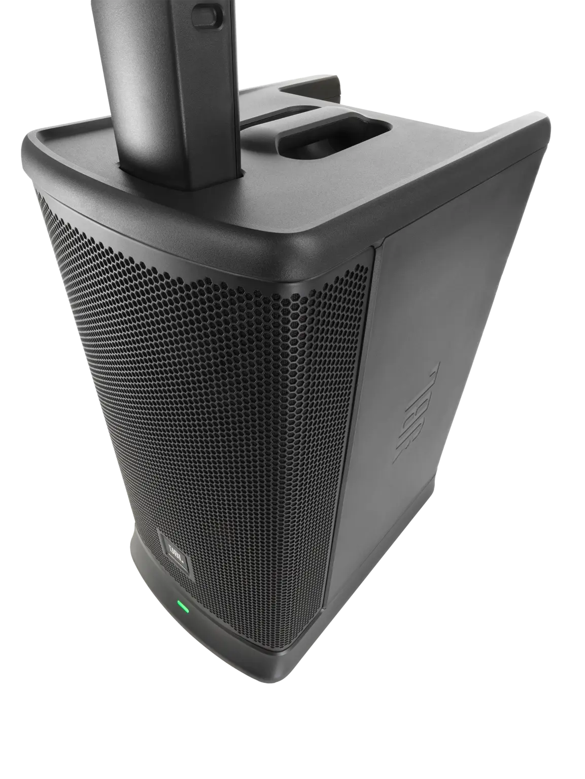 JBL JBL-EONONEMK2, EON One MK2 Battery Powered Column Speaker