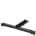 RCF FB-HDL20-LIGHT - Flybar Light for HDL20A (4 Box Max Hang, 2 Box Max Polemount) (FL-B LGT HDL 20)