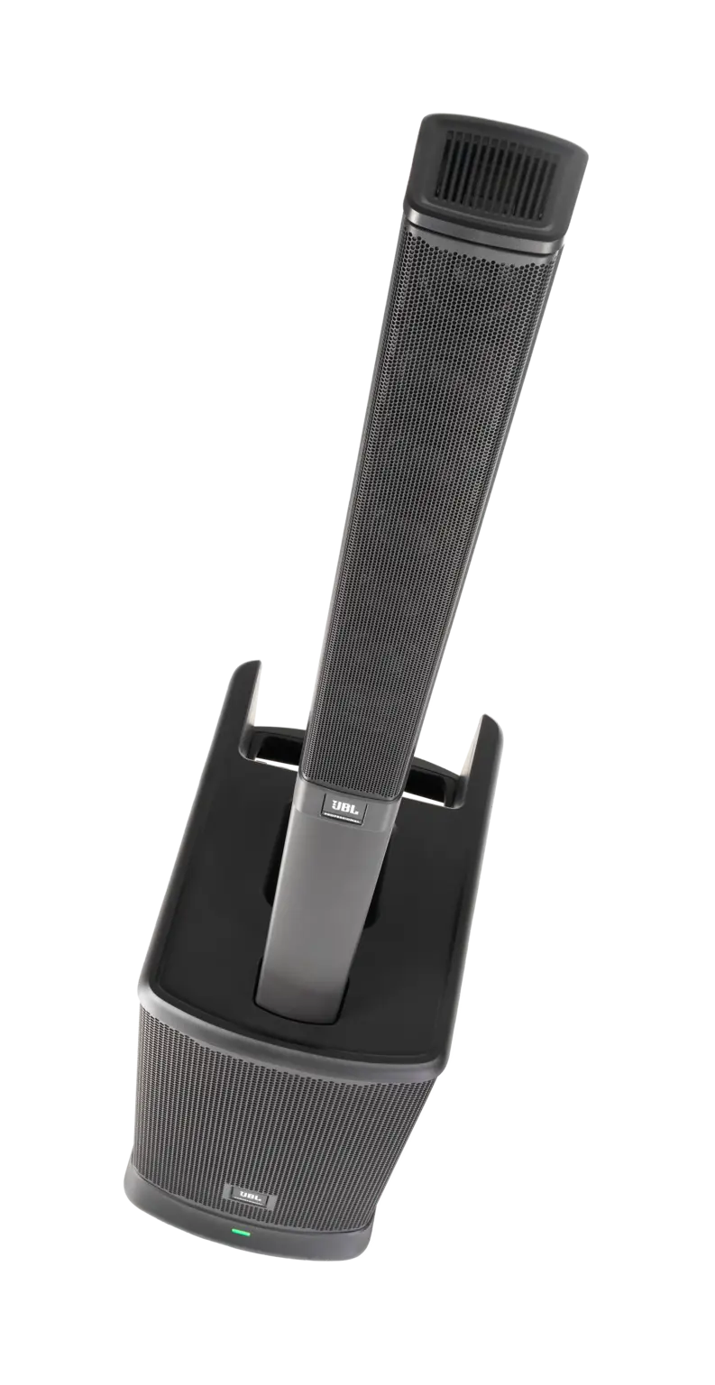 JBL JBL-EONONEMK2, EON One MK2 Battery Powered Column Speaker
