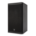 RCF COMPACT M 12 - Passive 1200W 12" 2-Way Compact Speaker