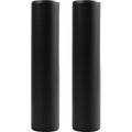 BassBoss POLE-155MM-2PK