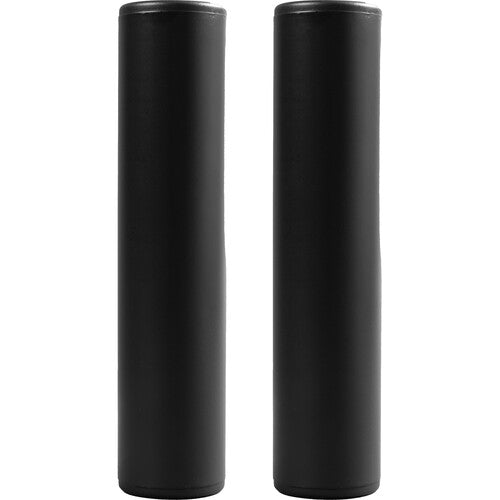 BassBoss POLE-155MM-2PK