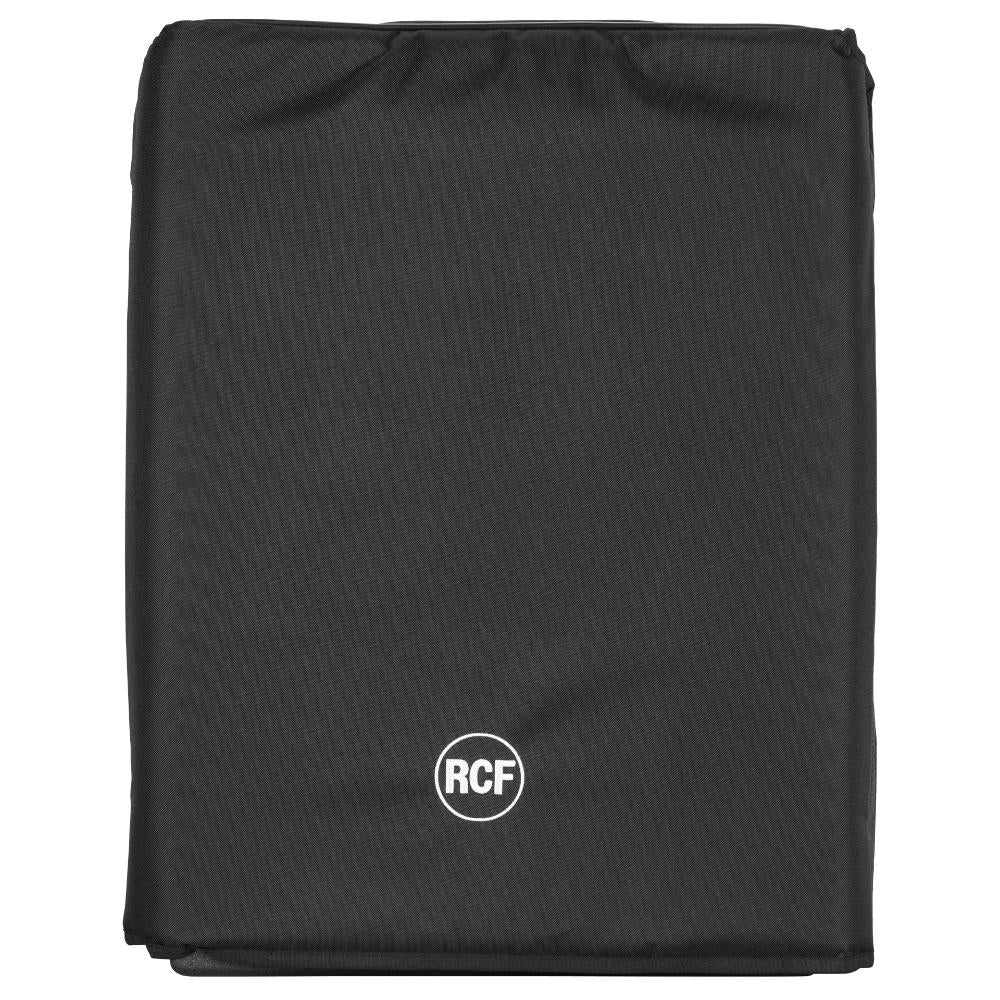 RCF COVER-TTS15 - Protective Cover for TTS15as