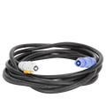 RCF CBL POWERCON LINK 5M, Powercon Link Cable 5 M To Link Hdl 50-A 4K.