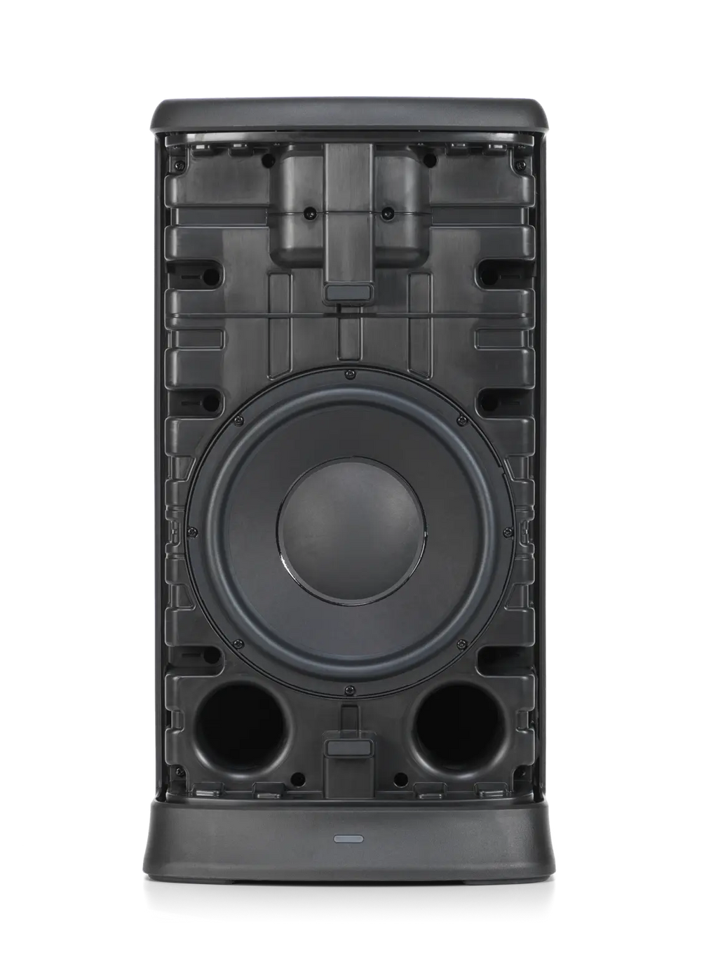 JBL JBL-EONONEMK2, EON One MK2 Battery Powered Column Speaker