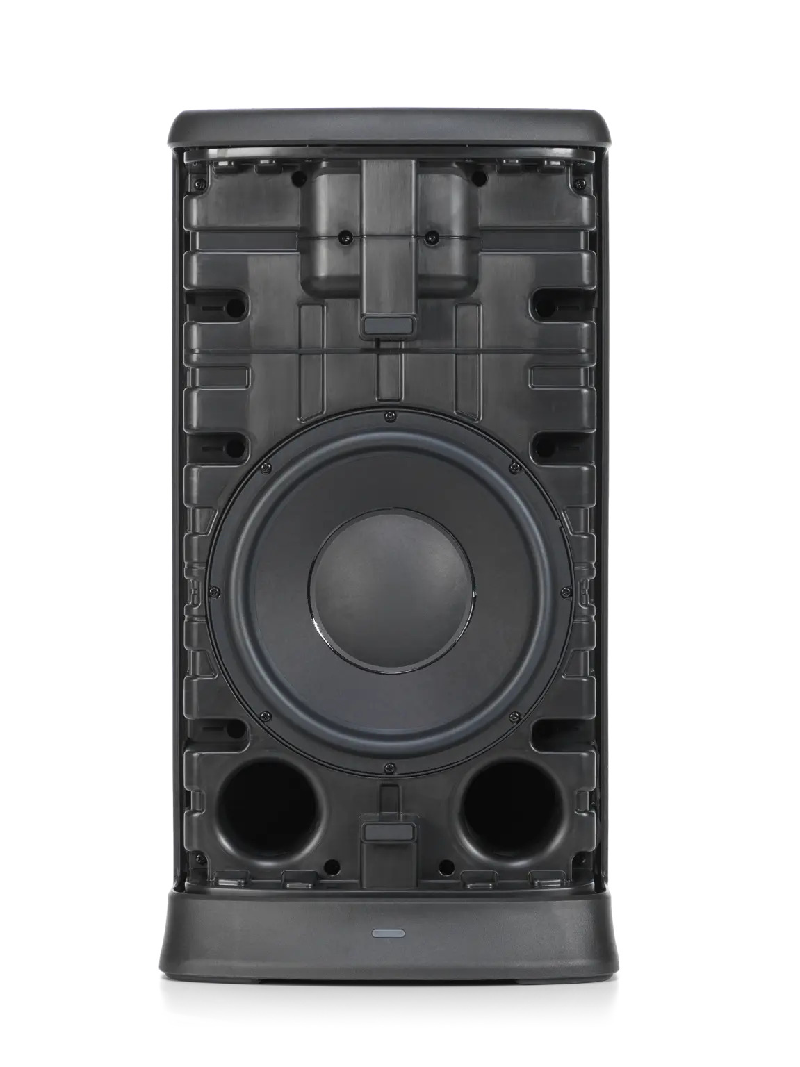 JBL JBL-EONONEMK2, EON One MK2 Battery Powered Column Speaker