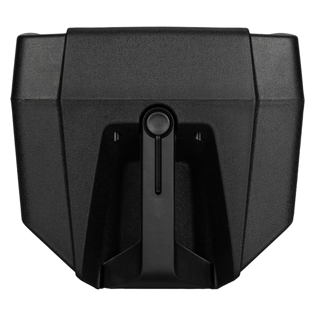 RCF ART-710A-MK5 - Active 1400W 2-Way 10" Speaker