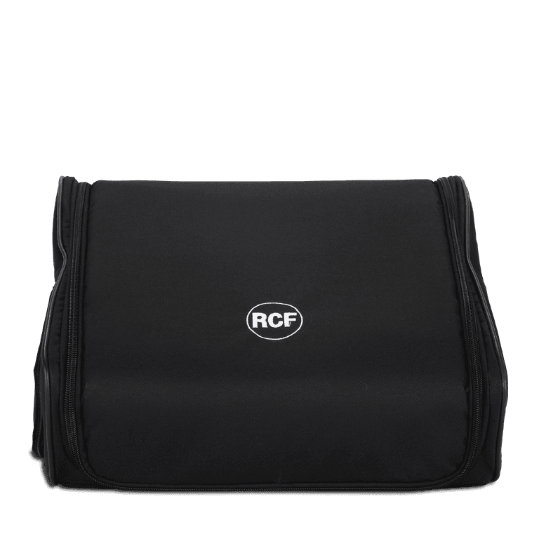 RCF COVER-NX10SMA, Protective Cover for NX10-SMA