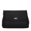 RCF COVER-NX10SMA, Protective Cover for NX10-SMA