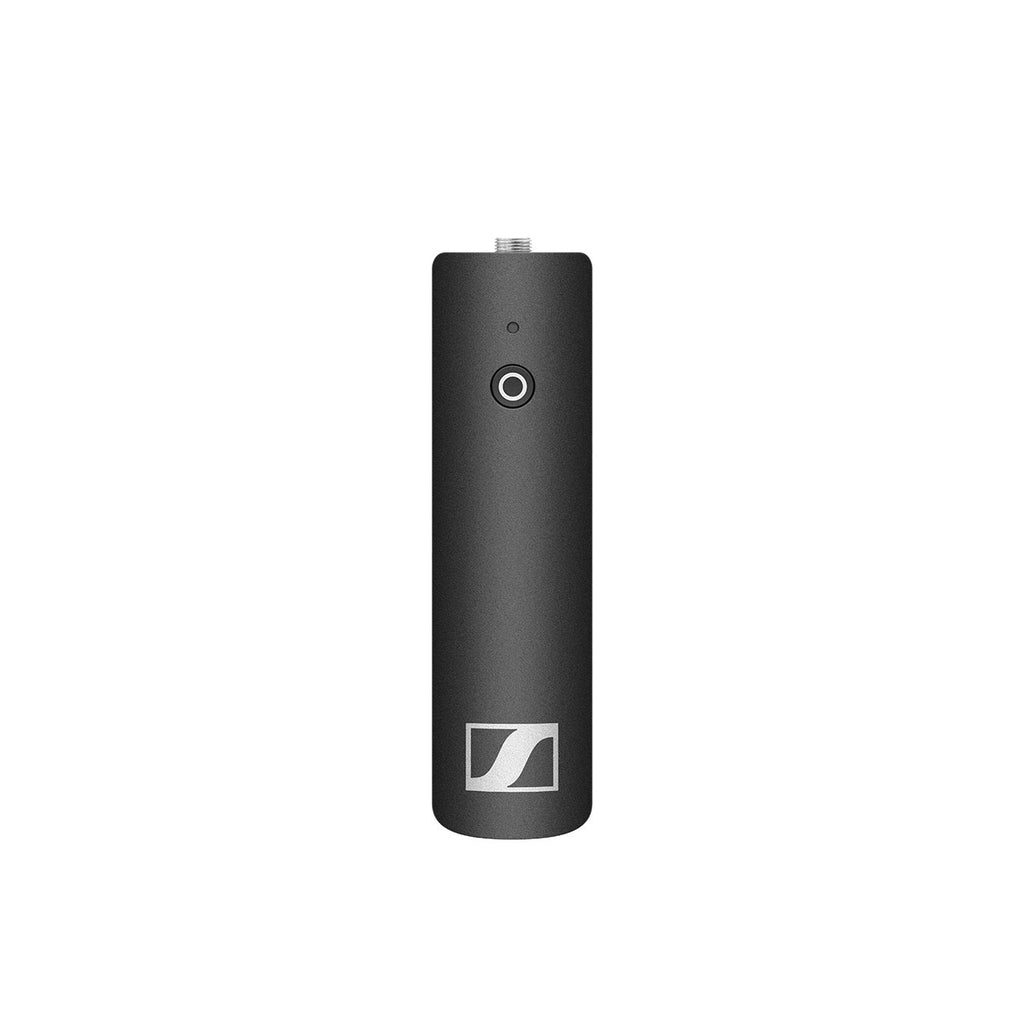 Sennheiser XSW-D PRESENTATION BASE SET