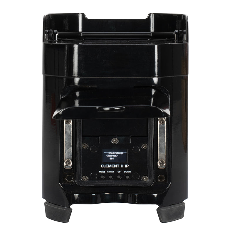 Element H IP