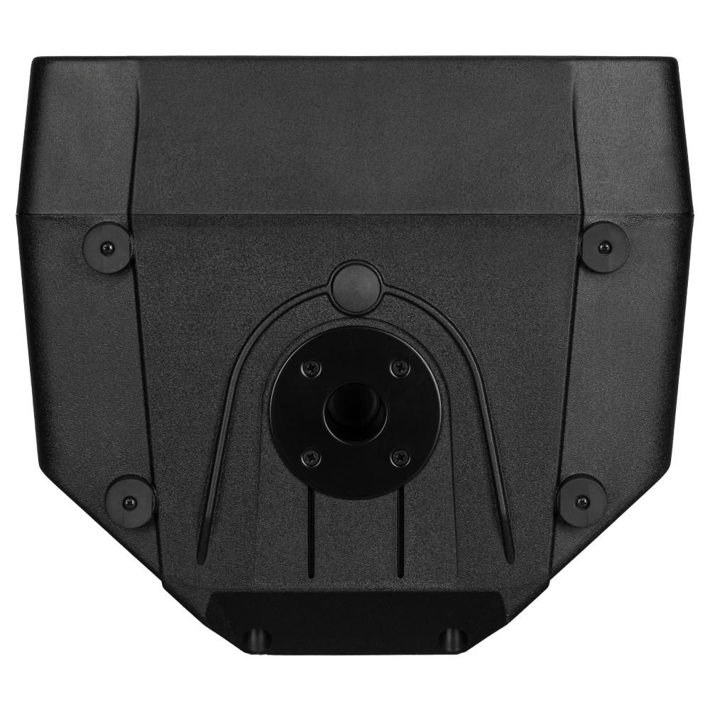 RCF ART-715A-MK5 - Active 1400W 2-Way 15" Speaker