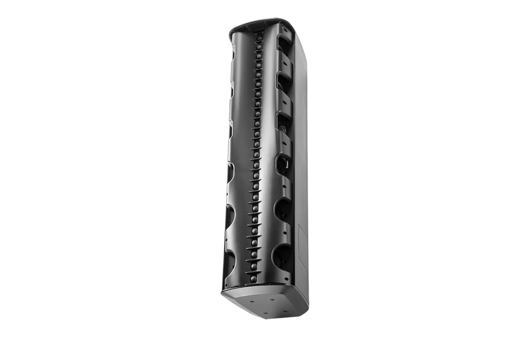 JBL CBT 1000E-WH, Extension For Cbt 1000 Column Speaker, Wht