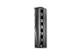 JBL CBT 1000E, Extension For Cbt 1000 Column Speaker, Blk
