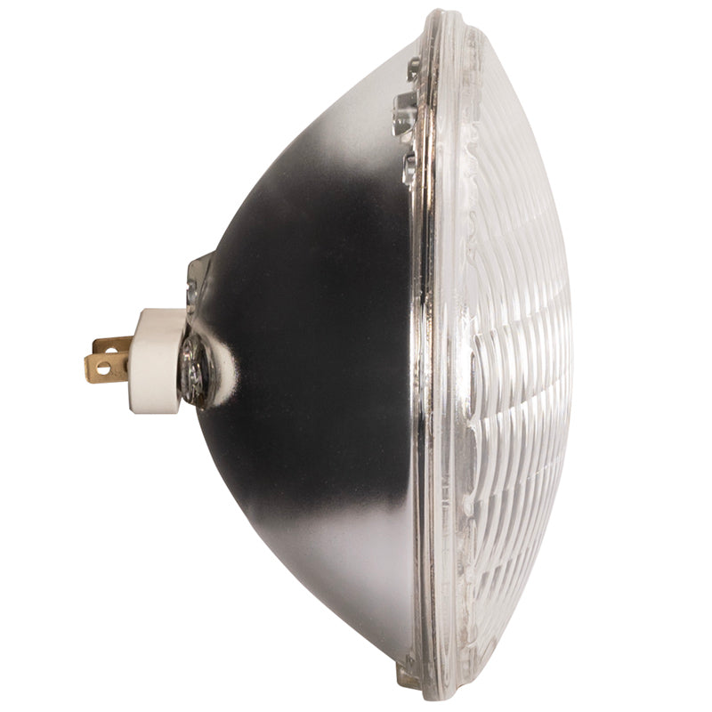 ADJ LL 300PAR56M, 300 PAR 56 Lamp With Mogul Plug Medium
