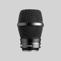 Shure RPW124, Omnidirectional Condenser Capsule (), VP68 Omnidirectional Wireless Capsule