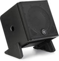 Yamaha STAGEPAS 200BTR
