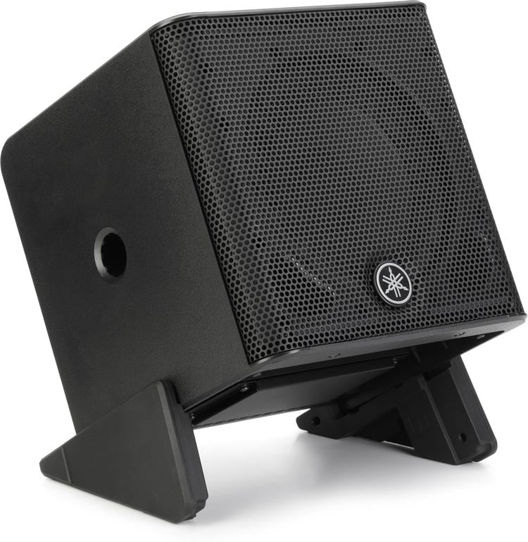 Yamaha STAGEPAS 200BTR