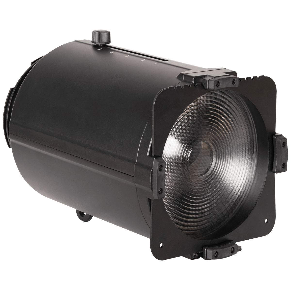 Elation KL Core IP Fresnel Lens, Fresnel Lens