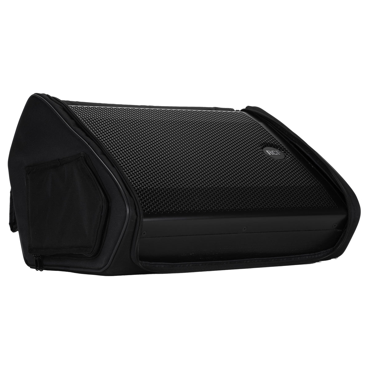 RCF COVER-NX12SMA, Protective Cover for NX12-SMA