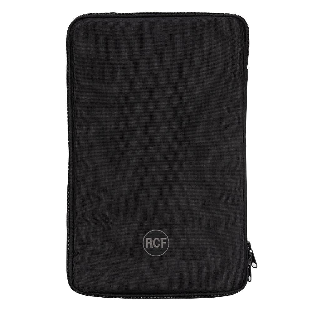 RCF CVR60713 - Protective Cover for KX 08-A