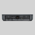 Shure BLX4-H9, Wireless Receiver for BLX Wireless System