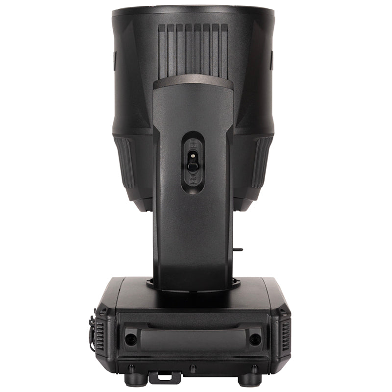 Hydro Flex L7