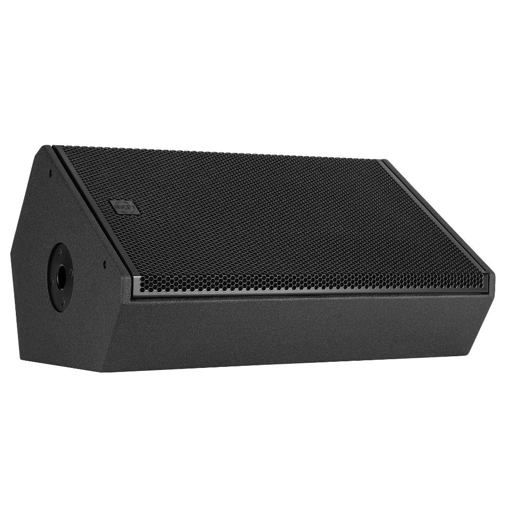 RCF NX915-SMA - Active 2100W 15" 2-Way High Output Stage Monitor