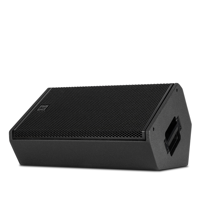 RCF RPR60700 - (2) Protective Rain Covers for ART 900s, NX 900s, NXL 24/44, NXW 44, NX 912/915-SMA, KX 32/45-A (REPLACES: RP 001)