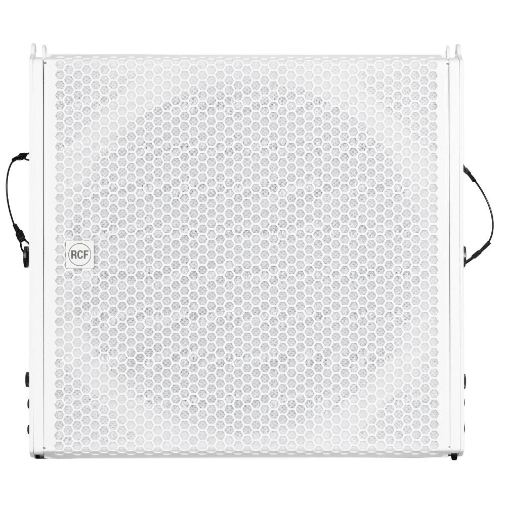 RCF HL35S - Passive 3600W 15" Compact Flyable Subwoofer