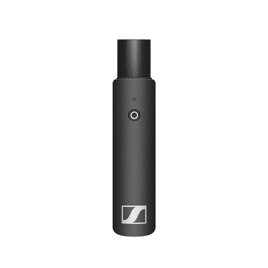 Sennheiser XSW-D VOCAL SET