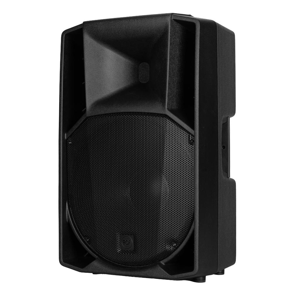 RCF ART-715A-MK5 - Active 1400W 2-Way 15" Speaker