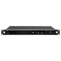 Shure AD8CDC, Axient Digital PSM 8-PORT Combiner DC Module 470-960 MHz