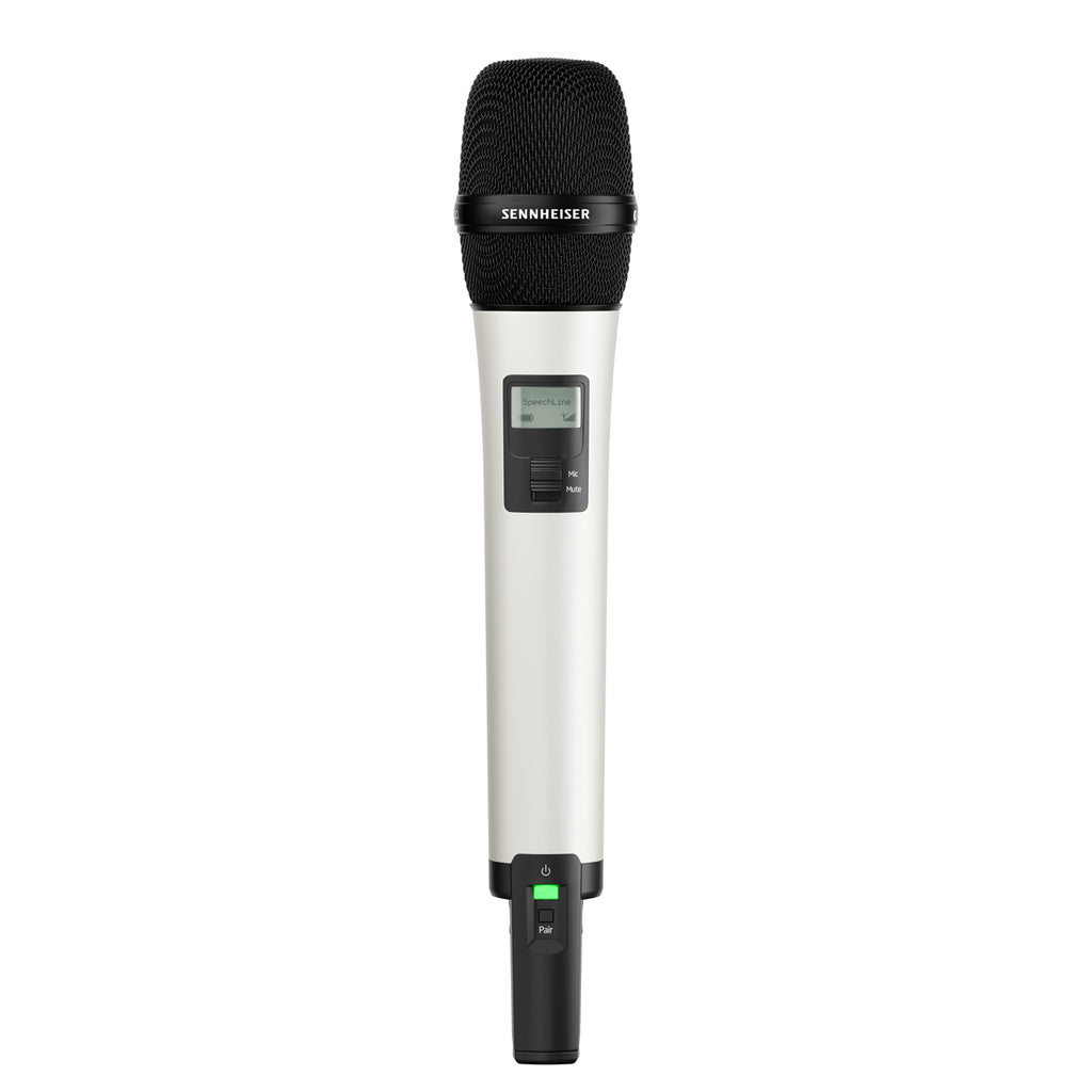 Sennheiser SL HANDHELD DW-4-US