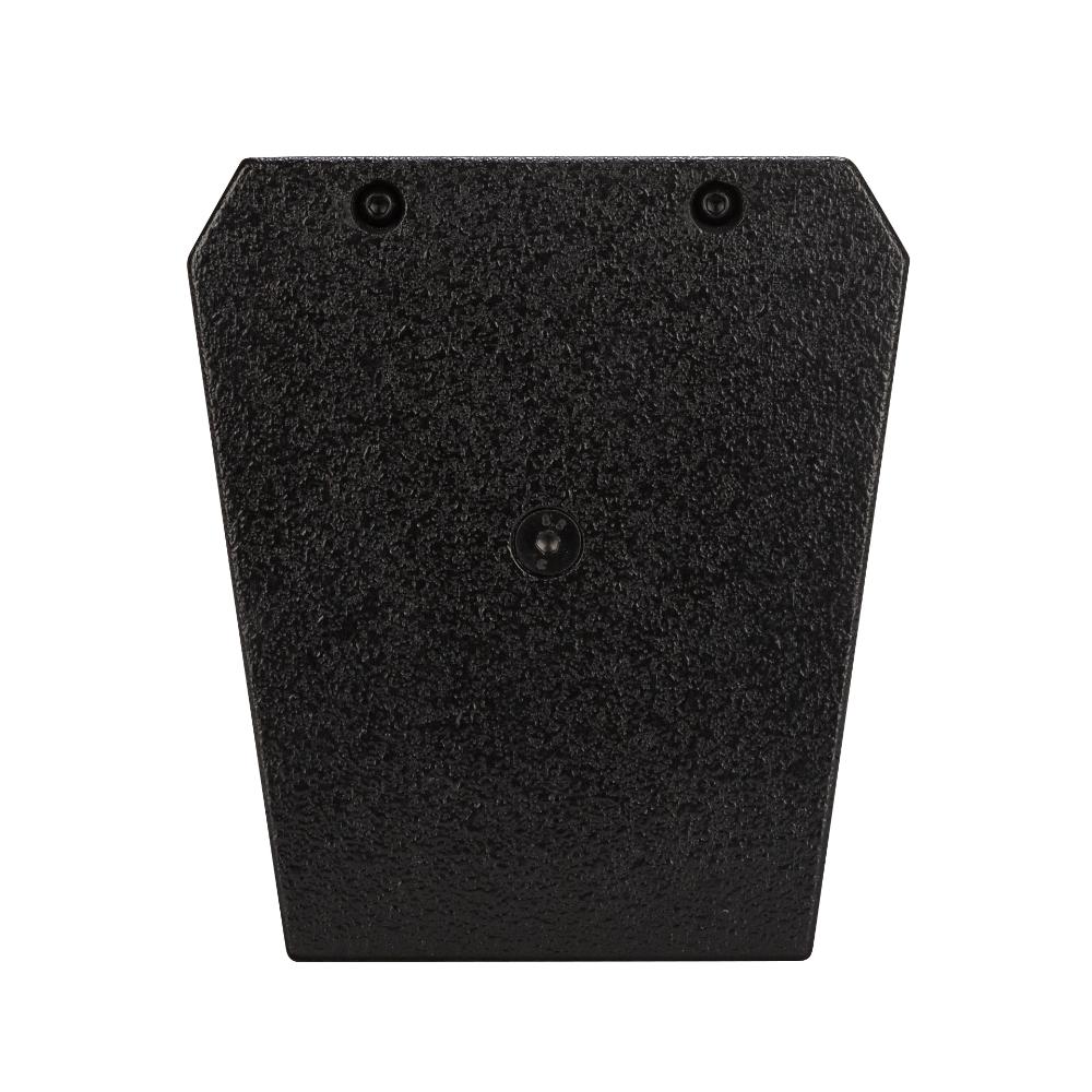 RCF COMPACT M 05 - Passive 320W 5" 2-Way Compact Speaker