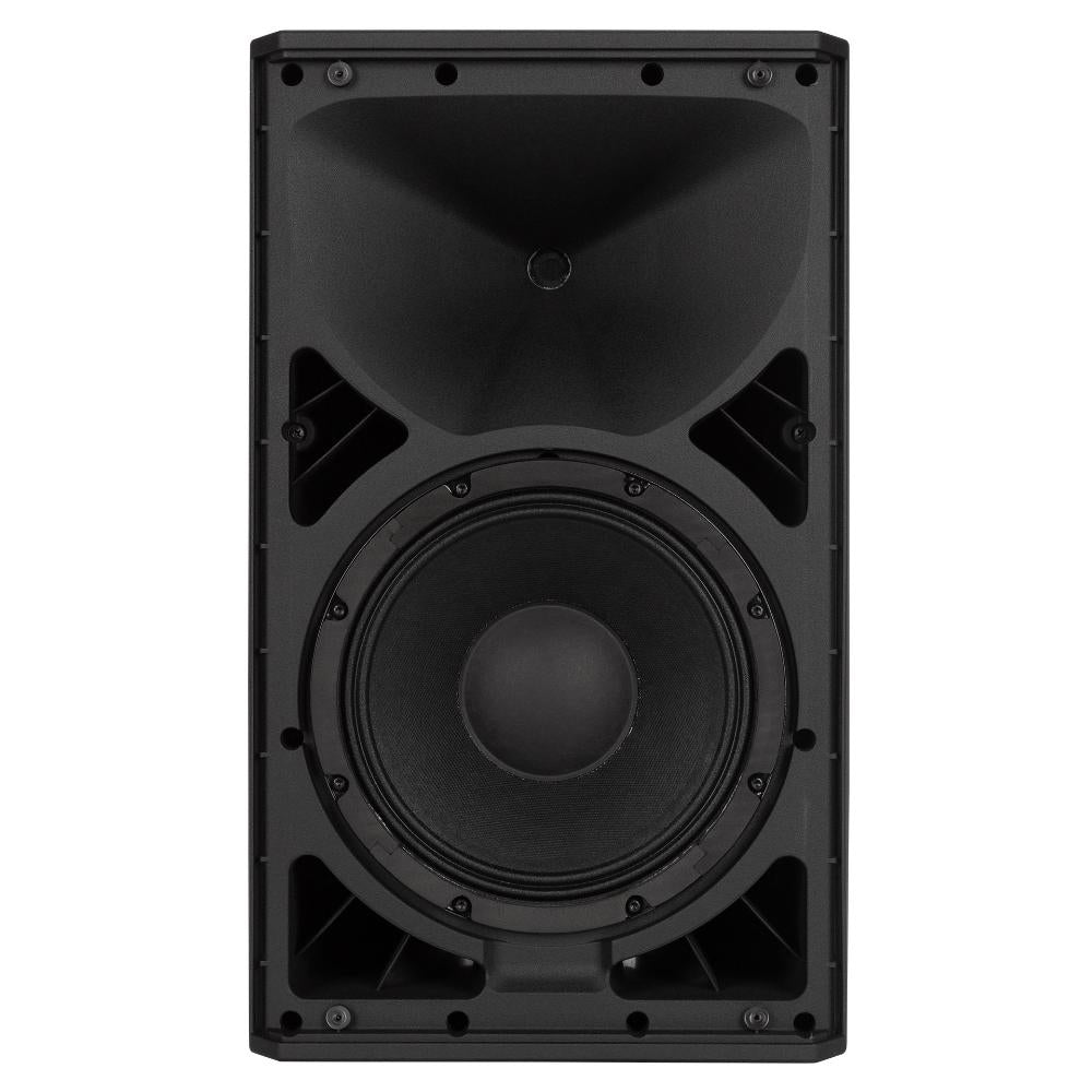 RCF ART-910A-AX - Active 2100W 2-Way 10" Speaker with Digital Mixer & Bluetooth