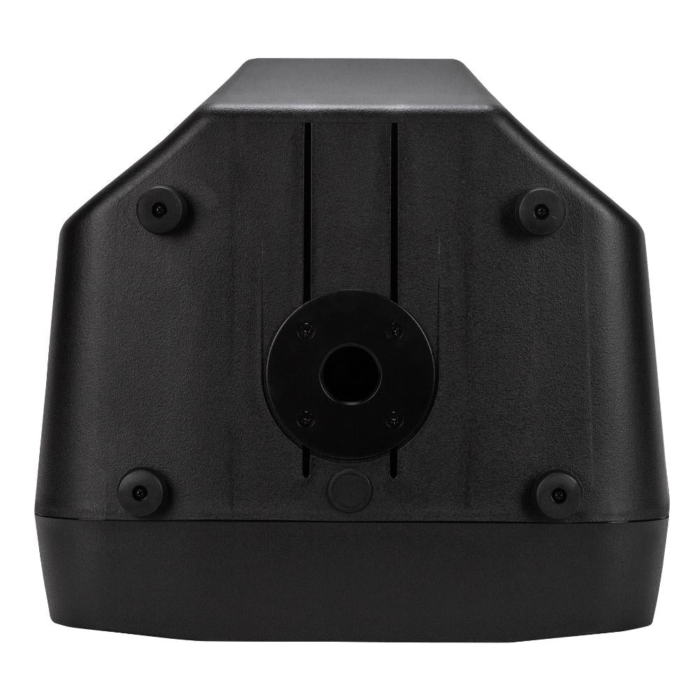 RCF HDM45-A - Active 2200W 2-Way 15" Speaker with 4" HF Driver (RDNET Ready)