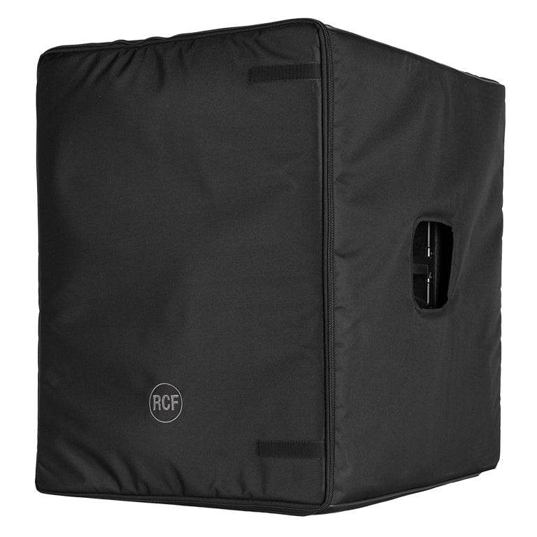 RCF CVR60758, Protective Cover for EVOX V15