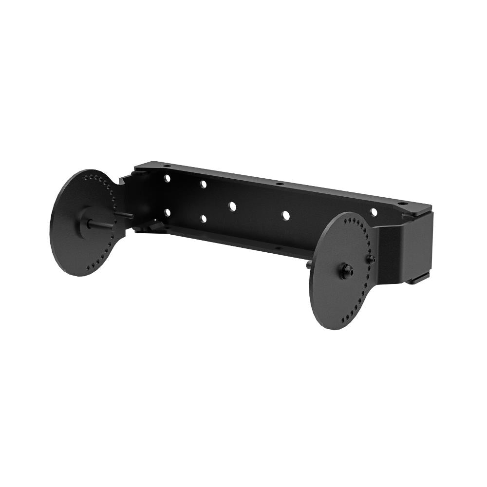 RCF H-BR 004 - Horizontal Bracket for Compact M 05 (Pair)