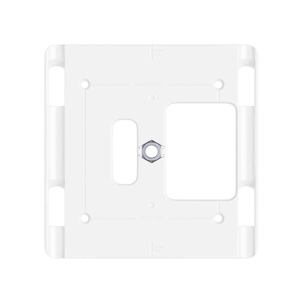 Sennheiser SL MCR WALLMOUNT ADAPTER