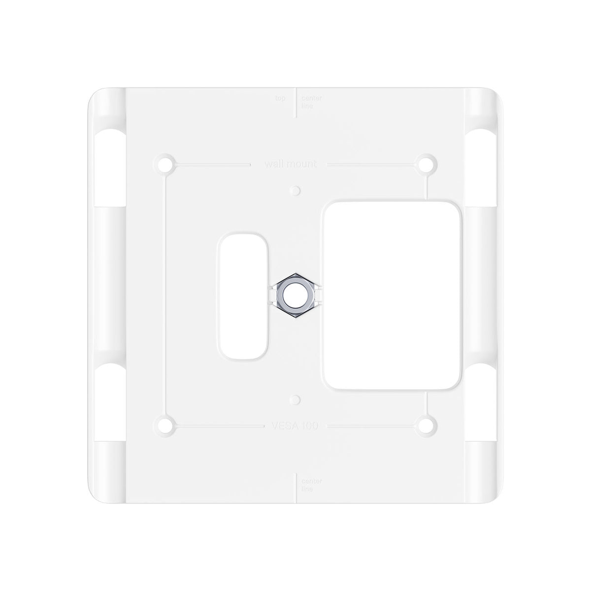Sennheiser SL MCR WALLMOUNT ADAPTER