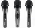 Sennheiser 3-PACK E 835-S