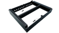 QSC LA108-AF - Array Frame for LA108 Line Array Loudspeakers