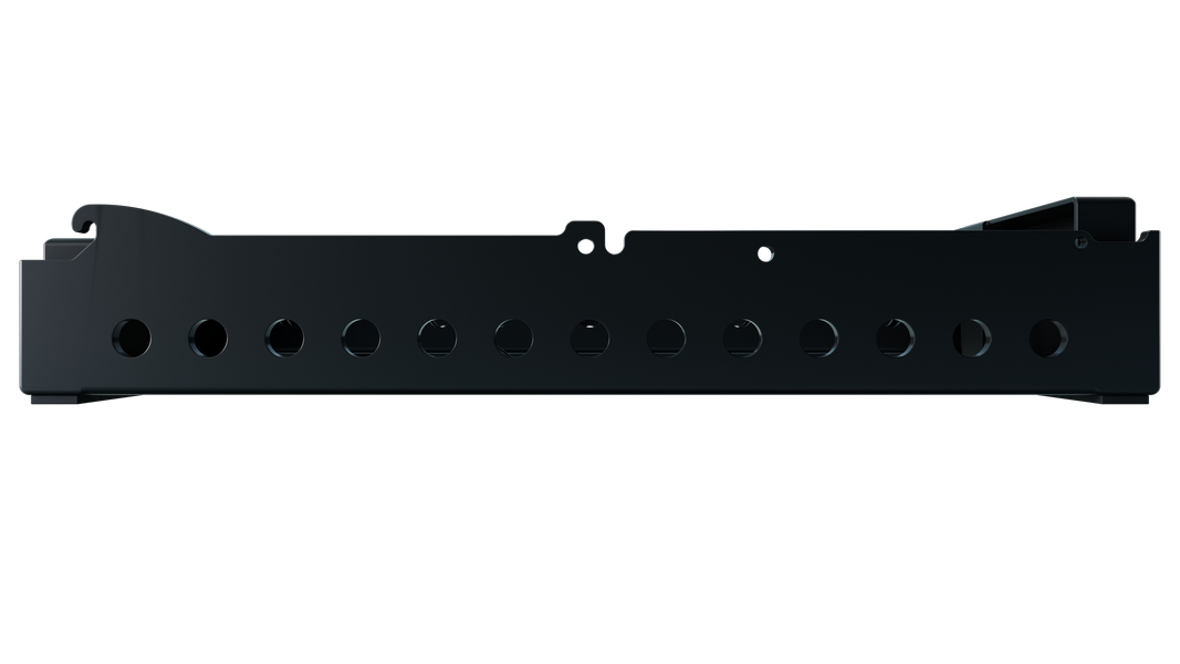 QSC LA108-AF - Array Frame for LA108 Line Array Loudspeakers